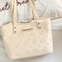 �����t�����ڙ��P��؈�������������ذ�Ů�����ͨ�ڰ�Ů���նY��