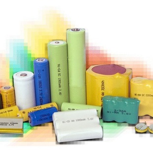 ̫���LED���������늳أ���̖��̖���ι����M��懚���k�늳�