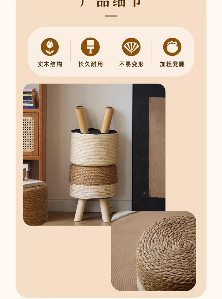 c70b4c98-bde9-4e67-b62c-3e52fdd41ef5.jpe