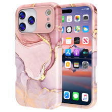 ��ó����iPhone17PRO����ʯ����ˮ��ƻ��15/16����һ��ˤ�ֻ���