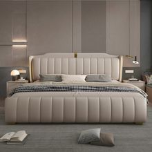 �����ҹ���p����Ƥ�����s�鴲���Ԏ�Ƥ���p�˴�ܛ�����F������