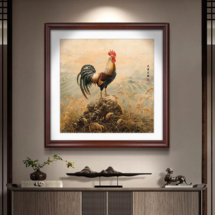 �͏d�b��͏d���P�쮋���u��ʽ�ڮ������֮������󼪴���