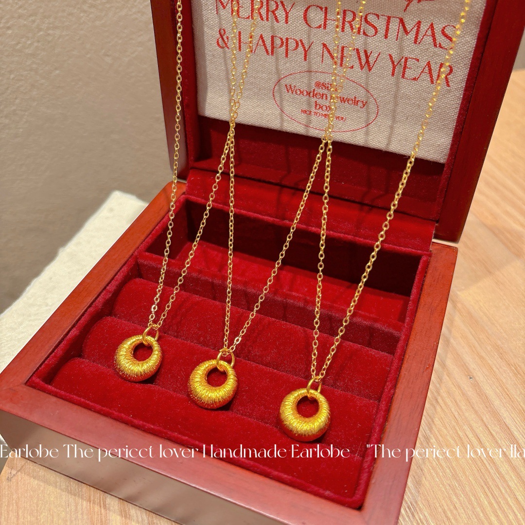 微信图片_202501141909271