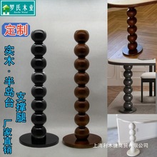 ��ʽ��ľ���_�͹Ű�ų�����Ȱ�A�Ұ�֧�����й��L���P��̨����