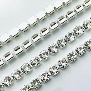 �ܽ��y��1.5MM-8MMˮ�צ���צ�朗ldiy�֙C���׷��b�Ʒ���
