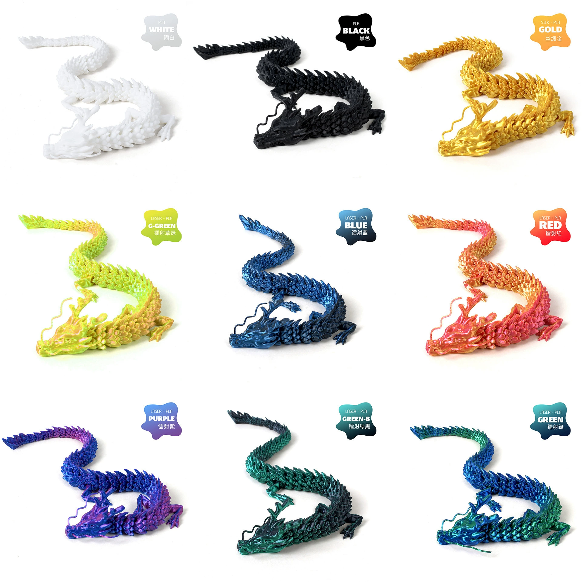 Игрушка, минифигура для воды, 3D, оптом