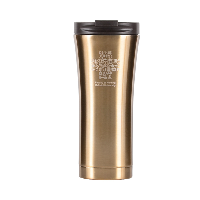 1f50760d183d5354a00296c1074efd