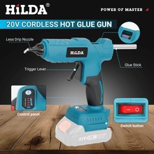 21V���z���늟o�������z�������ֹ��������ۘ�늟����z�����ʽ