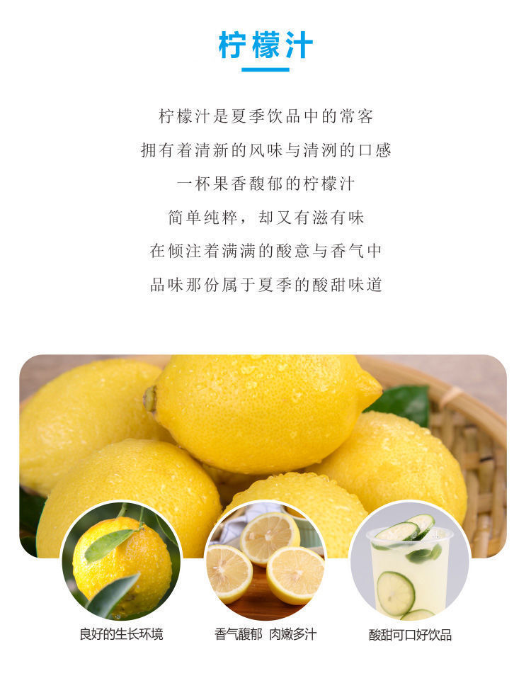 88a69844-7d7e-4c9d-ad10-8f90ca859e47.jpe