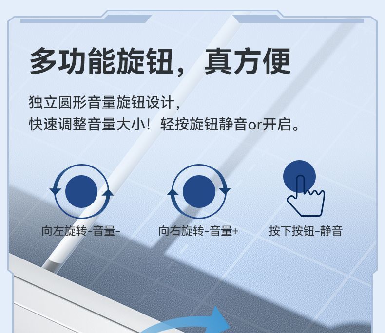 f126dbfe-0e45-4f9f-8c3c-c0ea4105fe89.jpe