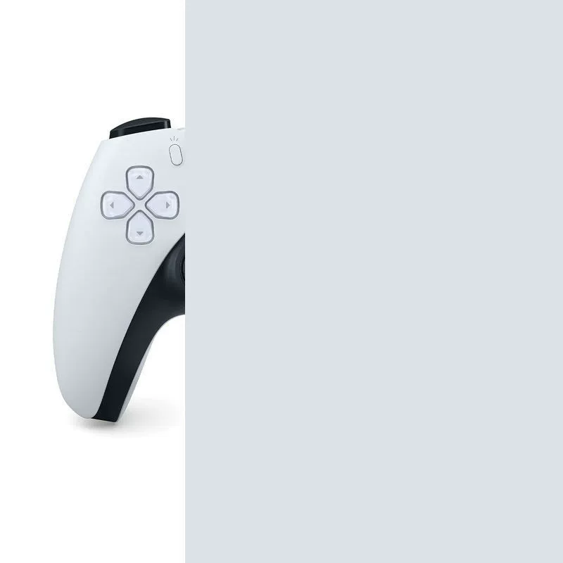 Кросс-бордер новый PS5 игровой геймпад PS5 внешний вид PS4 игровой геймпад Bluetooth беспроводной PC геймпад