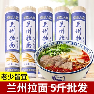 �m�������Lζ����500g������ʳ������末��lˬ���ŵ�������