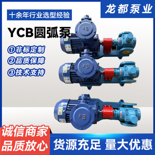 YCB�A���T�F�X݆�ô��õ�����������ݔ�����C�X݆����ʳƷ���ͱ�