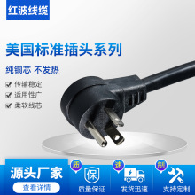 ���~��������� �� ��Ҏ�����Դ�� ��Ҏ���^��ʽ�Դ��