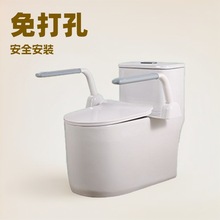 �羳�����l���g�����RͰ��������������ԡ����������ȫ�ڗU����