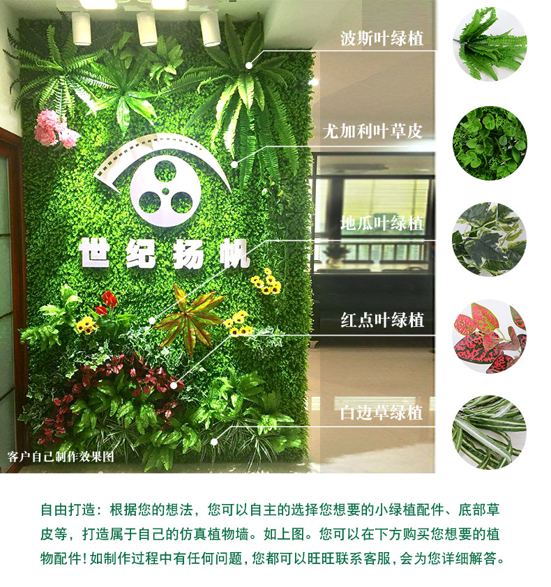 植物墙_04