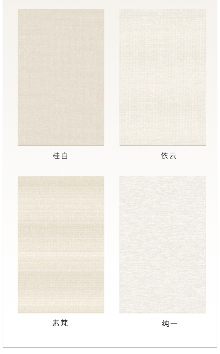 O1CN01ZG2B3T1MjlaJkQztG_!!2212675881471-0-cib.jpg?__r__=1720843532820