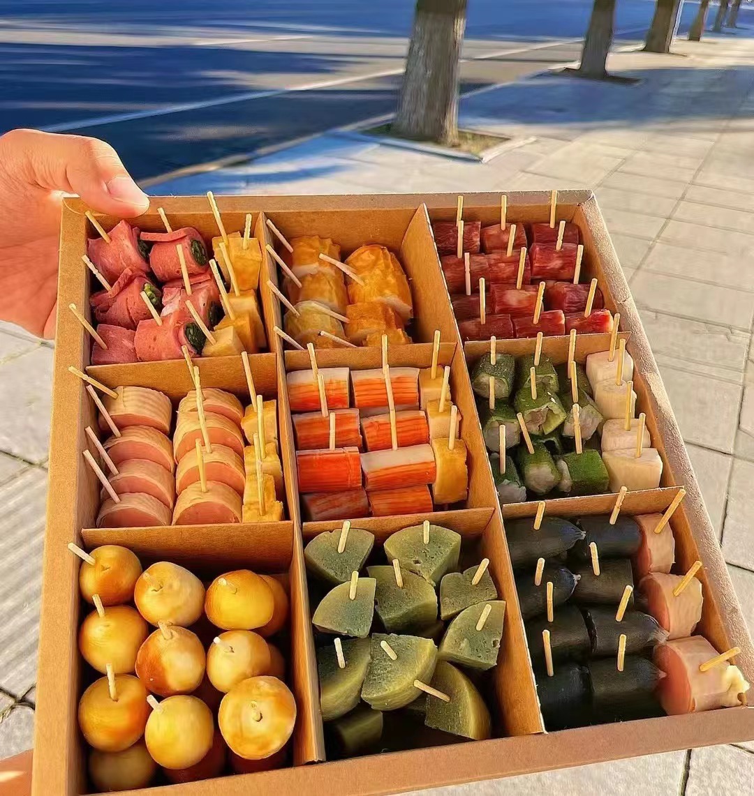 01f09cf43e6f4029a97fcd63e08572