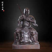 �~�������l�S��ֱ�N�������~�����������ϵ۹���[�� ӭ������