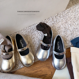 ���yɫ���䬔��������ͯЬСͯ��ͯ��ЬŮͯСƤЬ�\�ڌ�������Ь