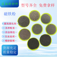 �F�۴��F�V��ұ���T����N�������Fɰ������ˮ̎�����F��