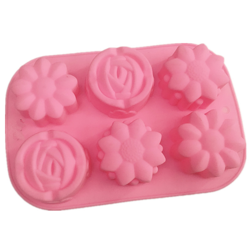 ʳƷ���轺6����ϻ��δ����ֹ�������ģ����ģ����ģ����決ģ