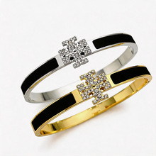 �S��ֱ�NTB���P��pT�E�A�����C������18K���荰ٴ�Ůʿ���