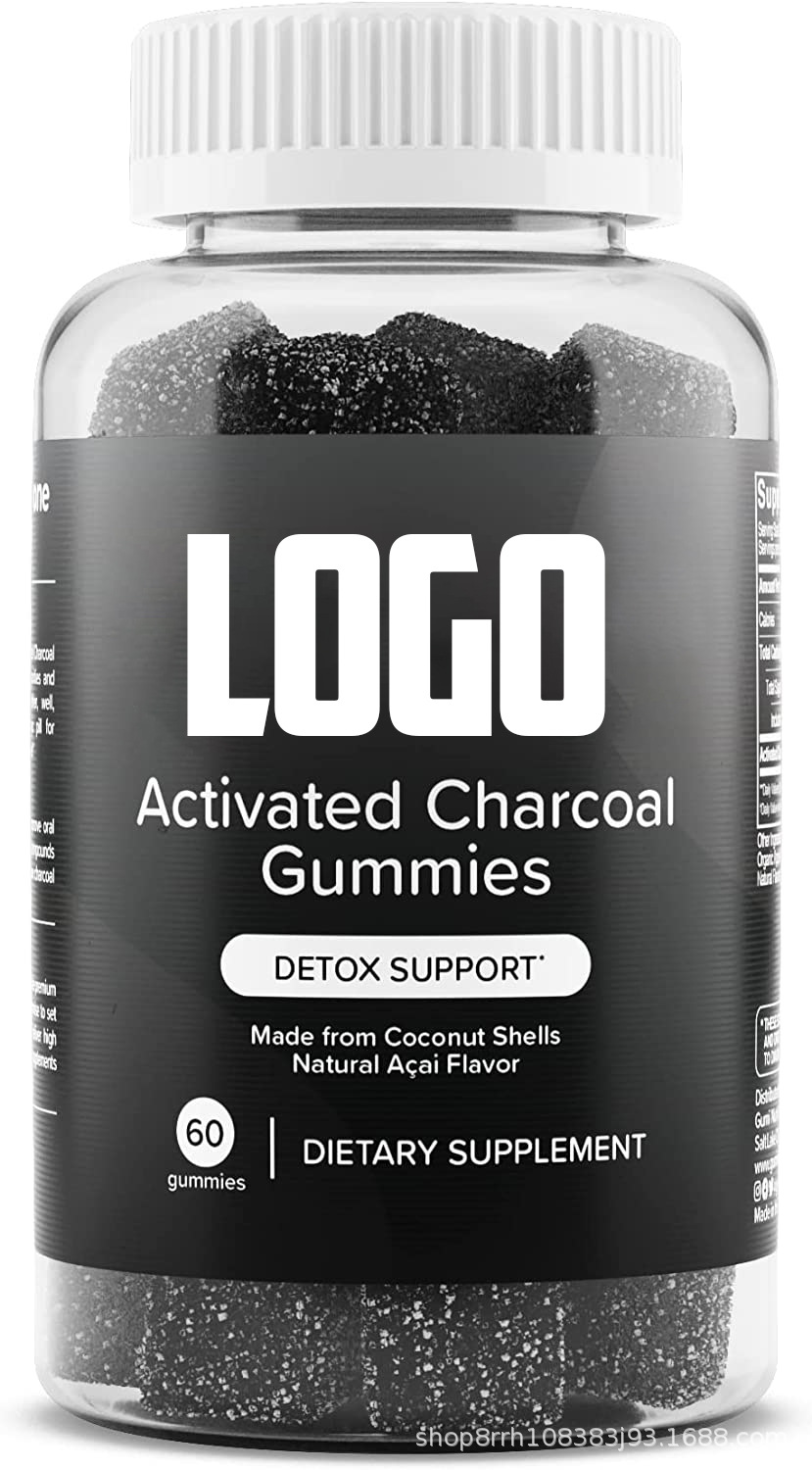 Coconut activated carbon contextis and non -rotary Amazon Amazon…