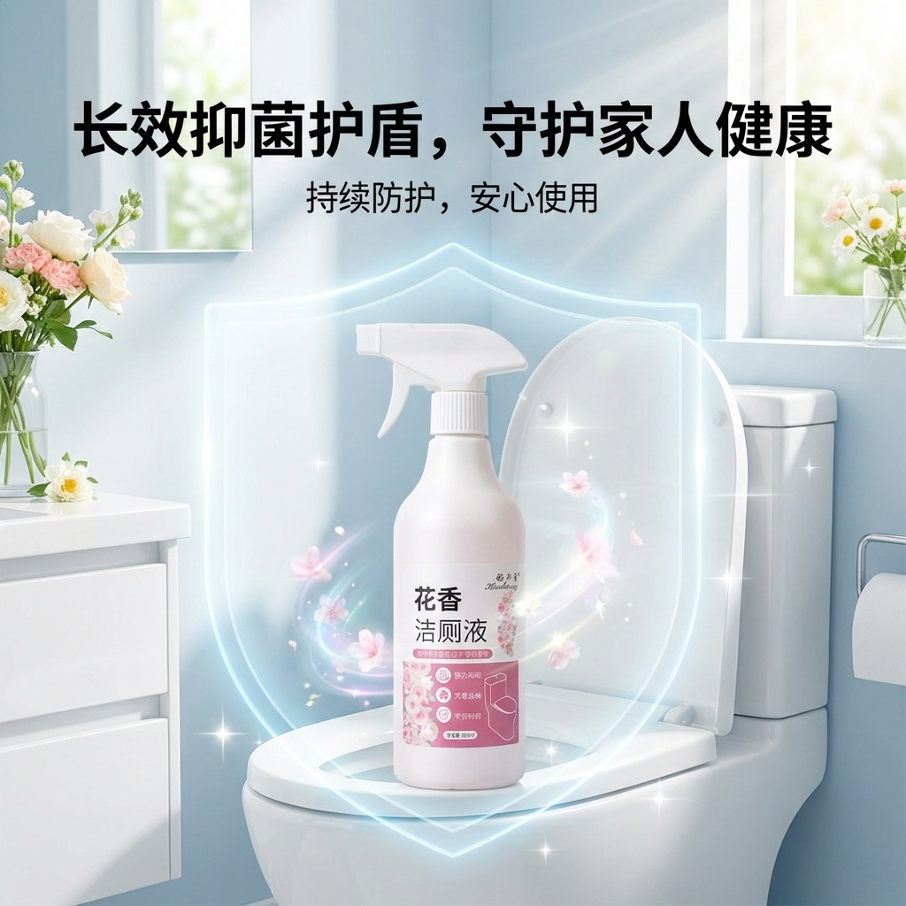 商品图