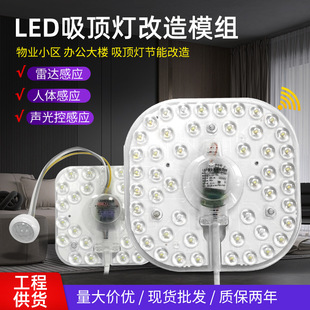 High brightness led small size backlight module-1688 industrial product procurement