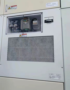 (ASM) Asm eagle XP Welding Wire Machine Bargaining