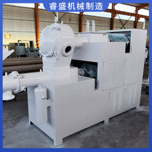 香皂肥皂挤出生产设备 可按需升级产能 出条机