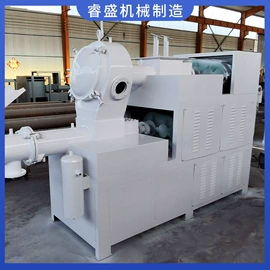 化工成套设备;化工成型设备;研磨机