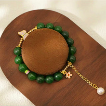 ����ʽ���L��Ȼʯ�G��觴��黨��������K����~�����ֹ�����