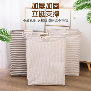 �羳���R�d��ˇ�ռ{���M�l�ռ{���ۯB�K�»@�l�yľ�U�ռ{���K�ºt