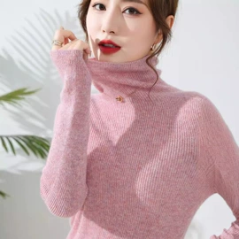 女式毛呢外套;女式羊绒衫;女装呢料加工