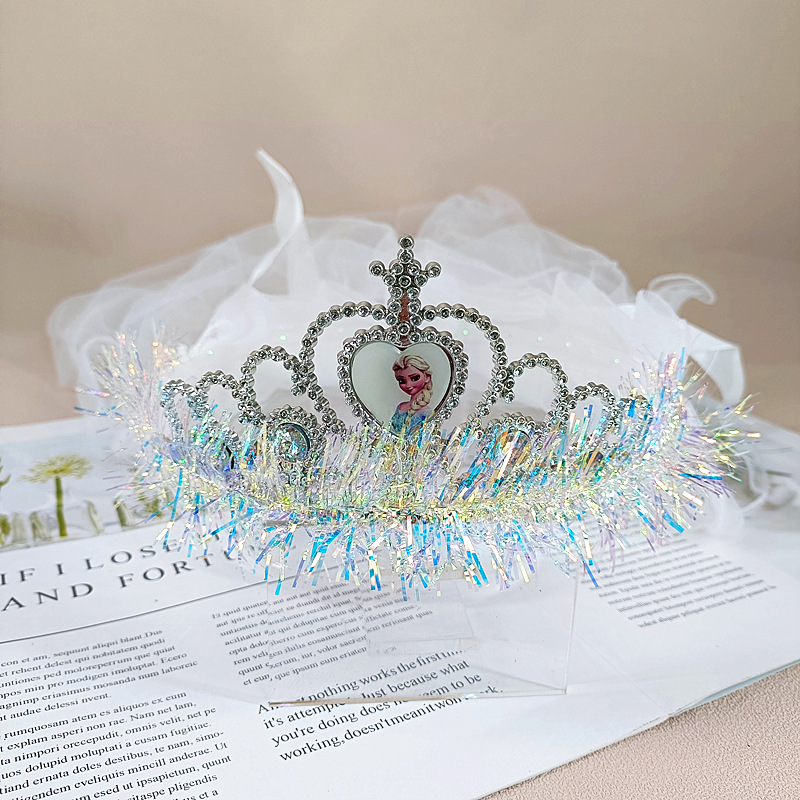 微信图片_20230227184634