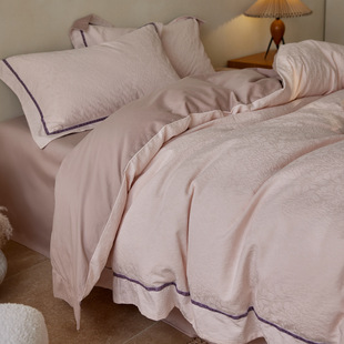 �ﶬ���Ӻ�ȫ��ĥë�ļ���100S��֧���s�߼����Ứ���ޱ��״���