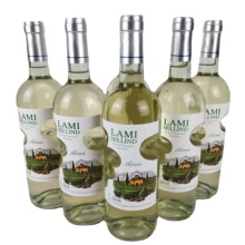 �����M�ڰ����Ѿ� 12������Ʒ�N���� ���� ����ِ�ֵ¸ɰ����Ѿ�