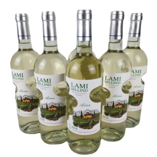 �����M�ڰ����Ѿ� 12������Ʒ�N���� ���� ����ِ�ֵ¸ɰ����Ѿ�