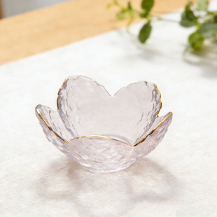 ��ʽ͸���NĿ�y�ѻ���������{���u�ϵ�͸����߅���ӻ���С�����