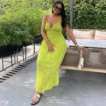 �W��2025�ļ��¿�羳��ɫ��������Ĩ���B��ȹŮ���ޚ��|�����Lȹ