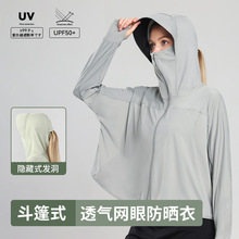 �ļ������͸����z�W�۷����´�����Ę�����⾀������з�������