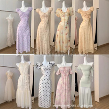 2025�ļ��¿��n�����������黨�B��ȹŮһ�ּ������@�����L��ȹ��