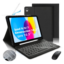 ����iPad789thƽ�屣����10.2������������pro10.5����ʲ������