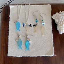 ����С�����ʯ��֬С�~��Ů�r�Ђ��������i��朿ɐ۰ٴ���Ʒ