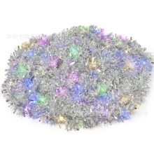 �羳���l�}�Q�bʗl�}�Q�����Ɍ���Ո��ز����������ë�l