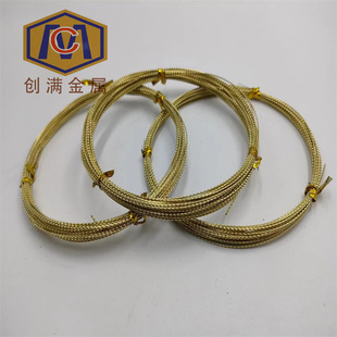 �S��ֱ�N�黨����DIY�ֹ��Ȧ���h��ָ���C���ה��S�~������Ӳ��