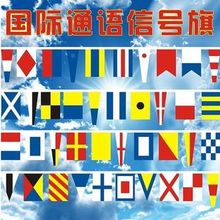 ����������̖����ĸ��ͨ�Z����������ĸ��܊�̌W����������