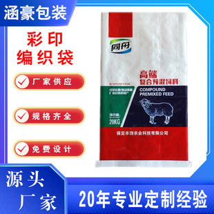 �S��ֱ�N���Ͼ�������ӡ��Ĥ��ϴ��Ӄȴ����i���iţ��ˮ�a��ϴ�